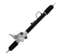 Crémaillère de direction assistée Compatible Pour Mitsubishi L200 Pickup B40 2.5TD MR333501 MR333503 4410A723 MR333500 MR333502 4410A409 MR333501 RHD