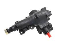 Crémaillère de direction assistée Compatible Pour Mitsubishi Pajero Montero 4WD LFET HAND DRIVE MR267974 MR112835