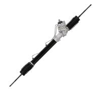Crémaillère de direction assistée Compatible Pour Nissan A31 180SX/240SX 49001-65F00-05, conduite à gauche, Compatible Pour Nissan SILVIA S13/S14(Right Hand Drive)