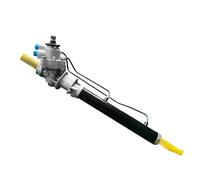 Crémaillère de direction assistée compatible pour Nissan A31 180SX/240SX 4900165F00-05 4900165F00 49001-65F00 RHD Nissan SILVIA S13/S14