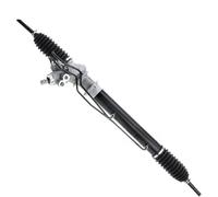 Crémaillère de direction assistée Compatible Pour Nissan Altima 1996-1997 L4 2.4L FWD 26-1888 48521-2B026 49001-2B003 conduite à gauche
