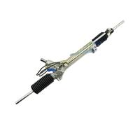 Crémaillère de direction assistée Compatible Pour Peugeot 405 II Break (4E) 2.0 92-96/(4B) 1.6 92-95 4000N2 4000N4 4000N5 4000L9 4000A5