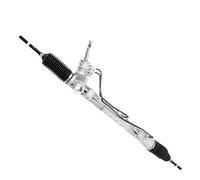 Crémaillère de direction assistée compatible pour Renault Dacia Logan 2004-2016 6900000497 6820000078 8200720880 49001-00Q2E 49001-00Q2J