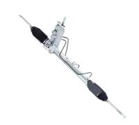 Crémaillère de direction assistée compatible pour SKODA FABIA VW POLO SEAT CORDOBA IBIZA 6Q1423055P 6Q1423061B 6Q1423061D 6Q1423061E 6Q1423061G 6Q1423061M