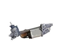 Crémaillère de direction assistée compatible pour SKODA OCTAVIA II AUDI A3 compatible pour Volkswagen GOLF PASSAT B6 TOURAN 1K1423055 1K1423055AX 1K1423055C