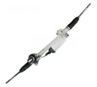 Crémaillère de direction assistée compatible pour SKODA OCTAVIA II AUDI A3 compatible pour Volkswagen GOLF PASSAT B6 TOURAN 1K1423055 1K1423055AX 1K1423055C