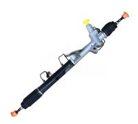 Crémaillère de direction assistée Compatible Pour Ssangyong Rexton 2.3 2.7 2.9 3.2 4651008014