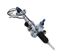 Crémaillère de direction assistée Compatible Pour SUBARU ESTER 2008-2013 34110SC034 34110AG112 34110AG110 34110AG111 34110SC032 34110SC030