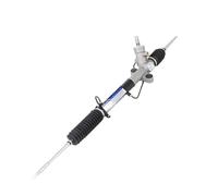 Crémaillère de direction assistée Compatible Pour Subaru Ester 2009 2010 2011 2012 2013 2014 2015 34110SC012 34110SC011 34110SC010 côté gauche