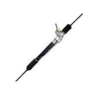 Crémaillère de direction assistée Compatible Pour Subaru Ester, Impreza et Legacy 31140AA013 31320GA190 31320GA200 34110 FA120 34110AA050 34110AA131