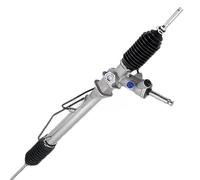 Crémaillère de direction assistée Compatible Pour Subaru Forester 2002 2003 2004 2005 2006 2007 2008 34110-SA999 34110SA999 conduite à droite