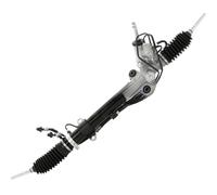 Crémaillère de direction assistée compatible pour SUBARU WRXLEVORG 2015-2017 34110VA010 34110VA121 34110VA132 Crémaillère de direction assistée