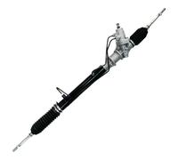 Crémaillère de direction assistée Compatible Pour Suzuki Grand Vitara 48580-65D01 48500-65D0 4858065D01 4850065D0 conduite à droite
