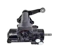 Crémaillère de direction assistée Compatible Pour Suzuki Sammurai SJ410 SJ413 Jimny 48600-81A80 48600-70A50 4860081A80 4860070A50 conduite à gauche