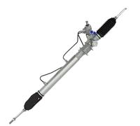 Crémaillère de direction assistée Compatible Pour Suzuki Vitara XL-7 Chevy Tracker 4858054J50 48580-54J50 4858065D51 48580-65D51 conduite à gauche