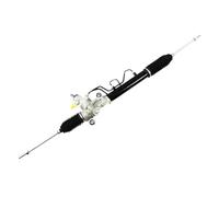 Crémaillère de direction assistée Compatible Pour Toyota 1996 Camry Lumière E-SV40 44204-32070