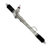 Crémaillère de direction assistée compatible pour Toyota 4 RUNNER/LAND CRUISER 90 1993- Conduite à gauche 4425035040 4425035042 4425060020 4425060021