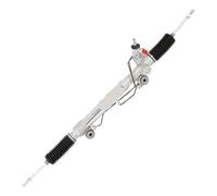 Crémaillère de direction assistée Compatible Pour TOYOTA LAND CRUISER 150 GSJ15 GRJ150 TRJ150 conduite à gauche 44200-60230 44200-60221 4420060221 LHD