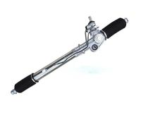 Crémaillère de direction assistée compatible pour TOYOTA LAND CRUISER Landcruiser PRADO KZJ95 VZJ95 44200-60012 4420060012 conduite à droite
