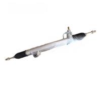 Crémaillère de direction assistée compatible pour Toyota Landcruiser Land Cruiser VDJ200 GRJ200 UZJ200 44200-60130 4420060130 CONDUITE À DROITE