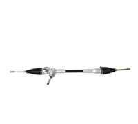 Crémaillère de direction assistée Compatible Pour Toyota Passo Boon Daihatsu Sirion 45502-B1010 45502-B1012 45510-B1020 45502-B1110 45502-B1051