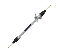 Crémaillère de direction assistée compatible pour Toyota PASSO BOON DAIHATSU SIRION 45502-B1010 45502-B1012 45510-B1020 45502-B1110 45502-B1051 côté droit(RHD)