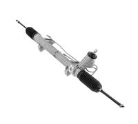 Crémaillère de direction assistée compatible pour Volvo 740 745 760 780 940 960 92-97 1359347 1387500 13593405 1387463 9140504 13875000 1359340