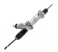 Crémaillère de direction assistée compatible pour Volvo 740 745 760 780 940 960 92-97 1359347 1387500 13593405 1387463 9140504 13875000 1359340 LHD