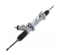 Crémaillère de direction assistée compatible pour Volvo 740 745 760 780 940 960 92-97 1359347 1387500 13593405 1387463 9140504 13875000 1359340