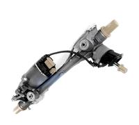 Crémaillère de direction assistée Compatible Pour VW Golf E-Golf AUDI A3 5Q1423055C 5Q1423055G 5Q1423055M 5Q1423055GX 5Q1423051AA 5Q1423055 5Q1423055A
