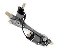 Crémaillère de direction assistée Compatible Pour VW Golf E-Golf AUDI A3 5Q1423055G 5Q1423055M 5Q1423055GX 5Q1423051AA 5Q1423055 5Q1423055A