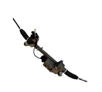 Crémaillère de direction assistée Compatible Pour VW Passat CC 5N1909144L 3C1423105C 3C1423050L 3AB423061C 3AB423061A 3AB423061K