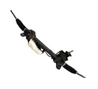 Crémaillère de direction assistée Compatible Pour VW Passat CC Tiguan TOURAN 5N1909144L 5N1909144L 3AB423061A 3AB423061F 3AB423061C 3AB423061X