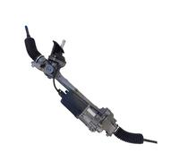 Crémaillère de direction assistée Compatible Pour VW Passat Skoda Karoq 5Q1423062K 5Q1423062J 3Q1423050AE 5Q1423050AK 5Q1423062KX 3Q1423050AF(Left hand drive)