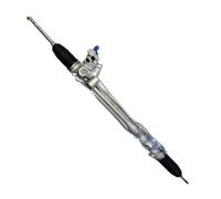 Crémaillère de direction assistée compatible pour VW TOUAREG PORSCHE CAYENNE AUDI Q7 7L6422063B 7853955166 7L6422063BX 7L6422061H 95534701120 95534701110(With sensor)