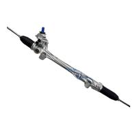Crémaillère de direction assistée compatible pour VW TOUAREG PORSCHE CAYENNE AUDI Q7 7L6422063B 7853955166 7L6422063BX 7L6422061H 95534701120 95534701110(Without sensor)