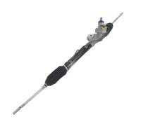 Crémaillère de direction assistée, conduite à gauche, Compatible avec Nissan Almera N16