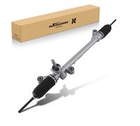 Crémaillère de Direction Assistée Crémaillère pour Ford Fiesta VI 1.6L 2008-2017 8V513200CE