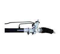 Crémaillère de direction assistée de voiture compatible avec Mazda Compatible avec la crémaillère et le pignon de direction assistée Bongo