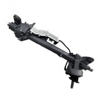 Crémaillère de direction assistée électrique 5N1423058AX Compatible Pour VW Tiguan avec pignon 2009-2018 5N1909144M 5N1423058E 5N1423058EX 5N1423 conduite à gauche