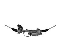 Crémaillère de direction assistée électrique 5N1423105H Compatible Pour VW Tiguan Passat 5N1909144P 5N1423061J 5N1423061K 5N1423050K 5N1423050Q conduite à gauche