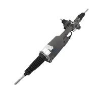 Crémaillère de direction assistée électrique 8R0909144B, Compatible Pour Audi Q5 8R0909144 8R0909144G, conduite à gauche
