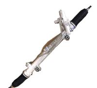 Crémaillère de direction assistée électrique, boîte de vitesses Compatible Pour Benz RM Classe ML W164 R320 W251 ML320 R25111051014 25111051014 conduite à droite