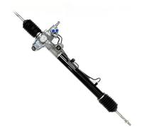 Crémaillère de direction assistée électrique, boîte de vitesses Compatible Pour Honda CRV RD1 53601-S10-013 53601S10013 53601-S10-023 53601S10023, conduite à droite