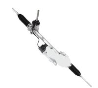 Crémaillère de direction assistée électrique, boîtier de direction automatique Compatible Pour Land Rover Range Rover Evoque LR049354 LR088698 BJ32-3200Ac (conduite à gauche)