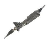 Crémaillère de direction assistée électrique, boîtier de direction Compatible Pour Porsche Macan 95B423055K 95B909144D 95B909144G