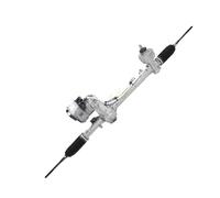 Crémaillère de direction assistée électrique CA5Z3504DE BA533200DA, compatible avec Lincoln MKS MKT et Ford Flex 2010-2012