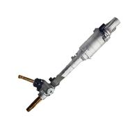 Crémaillère de direction assistée électrique compatible avec Mazda 6 M6 GS1D-32-110 GS1E-32-110A GS1D32110B