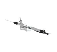 Crémaillère de direction assistée électrique compatible avec Subaru Outback Legacy 09-14, modèle LHD 34110-AJ130 34110-AJ134 34110-AJ151 34110AJ154
