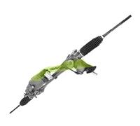 Crémaillère de direction assistée électrique Compatible Pour Audi VW Passat Golf 5Q1423050T 5Q1423061S 5Q1423061SX 5Q1423062B 5Q1423062C 5Q1423062K